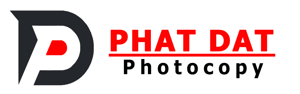 News Website