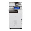 Ricoh MP 5055
