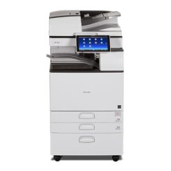 Ricoh MP 5055